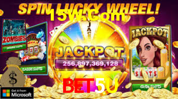 Mercados ao vivo e cash out na Bet5U