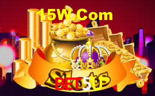 Download de APK seguro na Bet5U