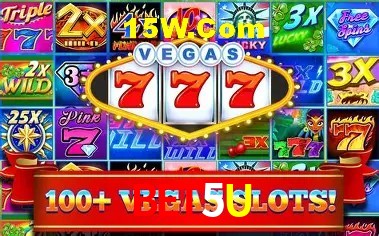 Interface moderna da plataforma Bet5U